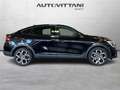 Renault Arkana 1.6 E-Tech full hybrid Techno 145cv Tetto Apribile Nero - thumbnail 6