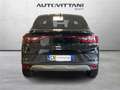 Renault Arkana 1.6 E-Tech full hybrid Techno 145cv Tetto Apribile Nero - thumbnail 5