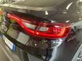 Renault Arkana 1.6 E-Tech full hybrid Techno 145cv Tetto Apribile Nero - thumbnail 9