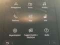Renault Arkana 1.6 E-Tech full hybrid Techno 145cv Tetto Apribile Nero - thumbnail 15