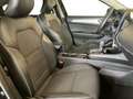 Renault Arkana 1.6 E-Tech full hybrid Techno 145cv Tetto Apribile Nero - thumbnail 13