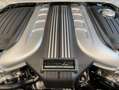 Bentley Continental GT New Continental GT Convertible Speed ''Edition 1 Grau - thumbnail 10