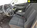 Hyundai i20 1.0 TGDI Essence 48V 100 Negro - thumbnail 3