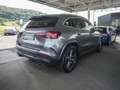 Mercedes-Benz GLA 200 d AMG Multibeam-LED Rückfahrkamera AHK Gris - thumbnail 3