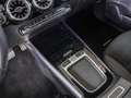 Mercedes-Benz GLA 200 d AMG Multibeam-LED Rückfahrkamera AHK Gris - thumbnail 15