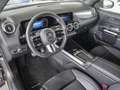 Mercedes-Benz GLA 200 d AMG Multibeam-LED Rückfahrkamera AHK Gris - thumbnail 8