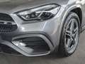 Mercedes-Benz GLA 200 d AMG Multibeam-LED Rückfahrkamera AHK Gris - thumbnail 4