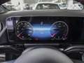 Mercedes-Benz GLA 200 d AMG Multibeam-LED Rückfahrkamera AHK Gris - thumbnail 13