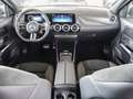 Mercedes-Benz GLA 200 d AMG Multibeam-LED Rückfahrkamera AHK Gris - thumbnail 12