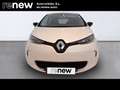 Renault ZOE Intens R240 65kW Blanc - thumbnail 7