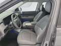 Kia EV3 150 kW Earth 58.3kWh Grau - thumbnail 5