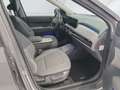 Kia EV3 150 kW Earth 58.3kWh Grau - thumbnail 6