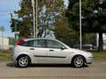 Ford Focus 1.6 Trend*KLIMAAUT.*PDC*E-PAKET*TÜV NEU* Silber - thumbnail 5