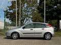 Ford Focus 1.6 Trend*KLIMAAUT.*PDC*E-PAKET*TÜV NEU* Silber - thumbnail 2