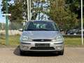 Ford Focus 1.6 Trend*KLIMAAUT.*PDC*E-PAKET*TÜV NEU* Silber - thumbnail 8