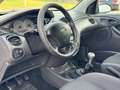 Ford Focus 1.6 Trend*KLIMAAUT.*PDC*E-PAKET*TÜV NEU* Silber - thumbnail 9