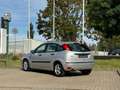 Ford Focus 1.6 Trend*KLIMAAUT.*PDC*E-PAKET*TÜV NEU* Silber - thumbnail 3