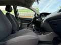 Ford Focus 1.6 Trend*KLIMAAUT.*PDC*E-PAKET*TÜV NEU* Silber - thumbnail 12