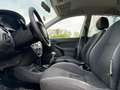 Ford Focus 1.6 Trend*KLIMAAUT.*PDC*E-PAKET*TÜV NEU* Silber - thumbnail 10