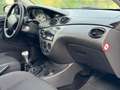 Ford Focus 1.6 Trend*KLIMAAUT.*PDC*E-PAKET*TÜV NEU* Silber - thumbnail 11