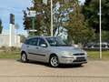 Ford Focus 1.6 Trend*KLIMAAUT.*PDC*E-PAKET*TÜV NEU* Silber - thumbnail 6