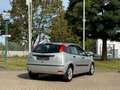 Ford Focus 1.6 Trend*KLIMAAUT.*PDC*E-PAKET*TÜV NEU* Silber - thumbnail 4