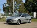 Ford Focus 1.6 Trend*KLIMAAUT.*PDC*E-PAKET*TÜV NEU* Silber - thumbnail 1