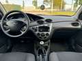 Ford Focus 1.6 Trend*KLIMAAUT.*PDC*E-PAKET*TÜV NEU* Silber - thumbnail 15