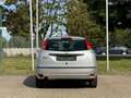 Ford Focus 1.6 Trend*KLIMAAUT.*PDC*E-PAKET*TÜV NEU* Silber - thumbnail 7