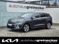 Kia e-Niro Niro EV 64kWh long Range Platin Aut. Grau - thumbnail 1