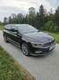Volkswagen Passat Elegance 2,0 SCR TDI DSG Schwarz - thumbnail 13