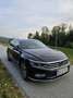 Volkswagen Passat Elegance 2,0 SCR TDI DSG Schwarz - thumbnail 2