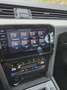 Volkswagen Passat Elegance 2,0 SCR TDI DSG Schwarz - thumbnail 8