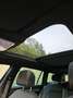 Volkswagen Passat Elegance 2,0 SCR TDI DSG Schwarz - thumbnail 10
