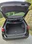 Volkswagen Passat Elegance 2,0 SCR TDI DSG Schwarz - thumbnail 12