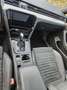 Volkswagen Passat Elegance 2,0 SCR TDI DSG Schwarz - thumbnail 6