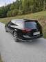 Volkswagen Passat Elegance 2,0 SCR TDI DSG Schwarz - thumbnail 4
