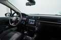 Citroen C3 Origin 1.2 PureTech S&S Max 110 Negro - thumbnail 34