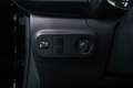 Citroen C3 Origin 1.2 PureTech S&S Max 110 Negro - thumbnail 25
