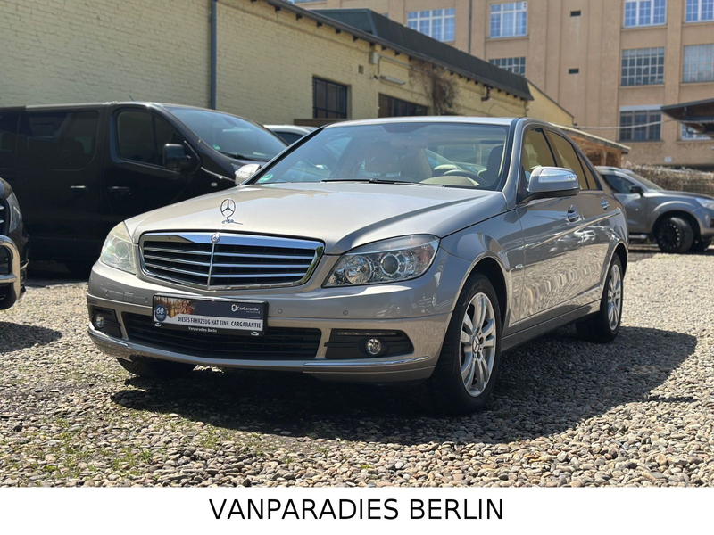 Photo du véhicule