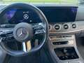 Mercedes-Benz E 450 4Matic Coupe 9G-TRONIC AMG Line Grau - thumbnail 5