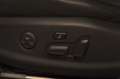 Audi A3 Sportback 1.6TDI Sport Edition 85kW Gris - thumbnail 10