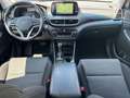 Hyundai TUCSON 1.6 Turbo 4WD DCT Premium,360°,TOTWINKEL,LED,SHZ, Albastru - thumbnail 9