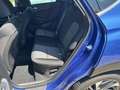 Hyundai TUCSON 1.6 Turbo 4WD DCT Premium,360°,TOTWINKEL,LED,SHZ, Albastru - thumbnail 14
