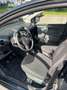 Toyota Aygo Aygo 1,0 VVT-i Cool Cool Grau - thumbnail 3