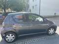 Toyota Aygo Aygo 1,0 VVT-i Cool Cool Grau - thumbnail 8