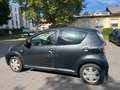 Toyota Aygo Aygo 1,0 VVT-i Cool Cool Grau - thumbnail 2