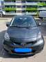 Toyota Aygo Aygo 1,0 VVT-i Cool Cool Grau - thumbnail 10