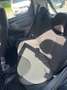 Toyota Aygo Aygo 1,0 VVT-i Cool Cool Grau - thumbnail 9