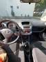 Toyota Aygo Aygo 1,0 VVT-i Cool Cool Grau - thumbnail 4